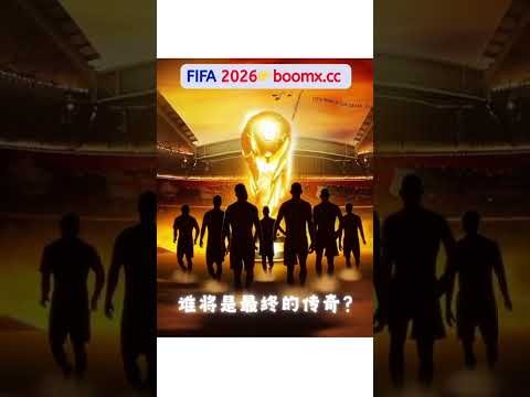 郑钦文发挥,三成实力逆,袭安德列娃,彩神网,彩票预测,在线投注,彩票分析,快速开奖