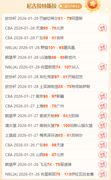 罗伯逊惊险,夺冠,力克对手,彩神网,彩票预测,在线投注,彩票分析,快速开奖