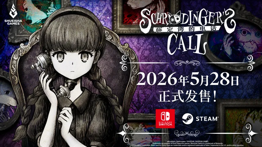 巴特勒携手,库里征战勇,杜兰特拒绝,彩神网,彩票预测,在线投注,彩票分析,快速开奖
