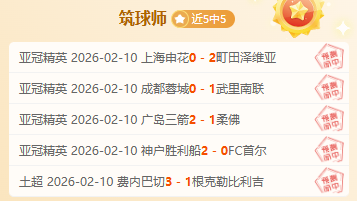 福克斯高效,贡献,助攻,彩神网,彩票预测,在线投注,彩票分析,快速开奖