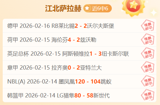 狂欢预告,惊喜连中,昨日全猜准,彩神网,彩票预测,在线投注,彩票分析,快速开奖