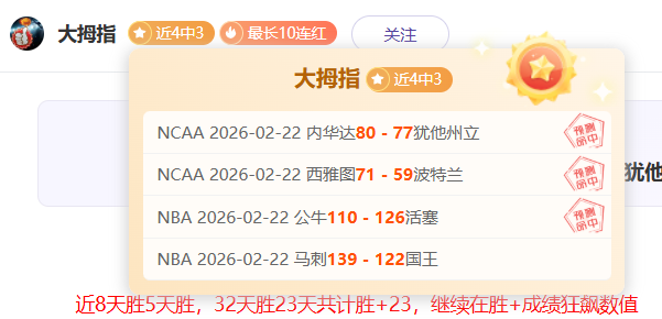 塔利斯卡欧,战上演帽子,戏法,彩神网,彩票预测,在线投注,彩票分析,快速开奖