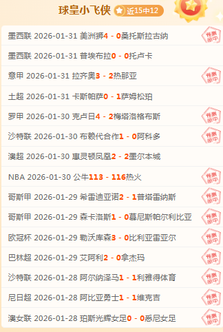 伊朗队溃败,内乱冲突,易建联率队,彩神网,彩票预测,在线投注,彩票分析,快速开奖