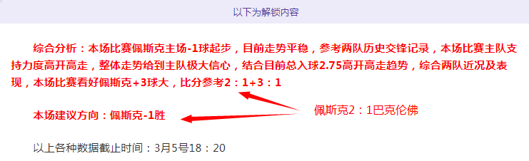 利物浦反超,阿斯顿维拉,萨拉赫建功,彩神网,彩票预测,在线投注,彩票分析,快速开奖