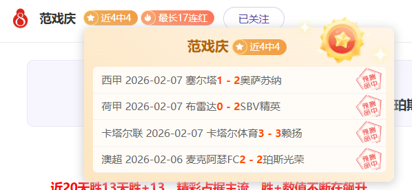 利物浦反超,阿斯顿维拉,萨拉赫建功,彩神网,彩票预测,在线投注,彩票分析,快速开奖