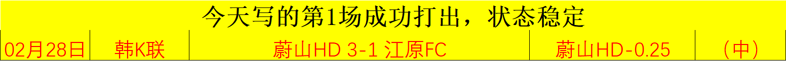 英超教练下,课风云榜,阿尔特塔居,彩神网,彩票预测,在线投注,彩票分析,快速开奖