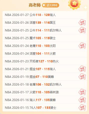 中超赛季球,员注册调整,首次引入,彩神网,彩票预测,在线投注,彩票分析,快速开奖