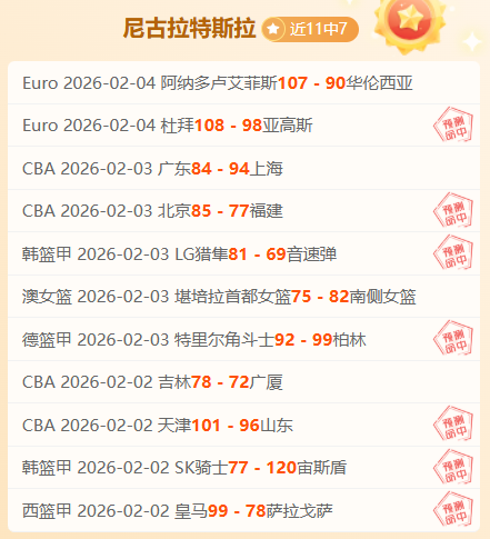 马萨特兰,对蓝十字,保级冲冠关,彩神网,彩票预测,在线投注,彩票分析,快速开奖