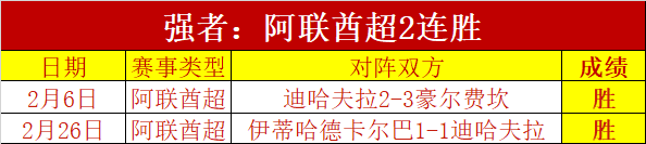 大乐透期号,专家质合分,析推荐,彩神网,彩票预测,在线投注,彩票分析,快速开奖