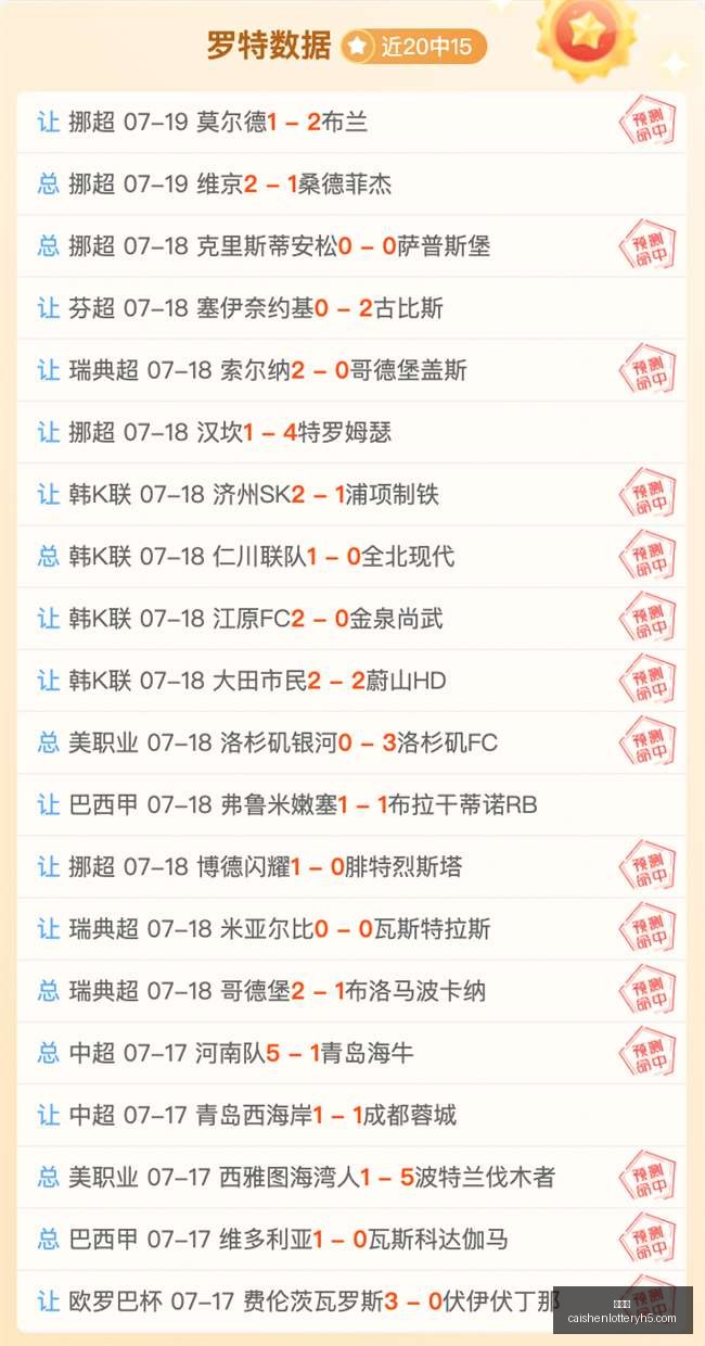 彩神网,彩票预测,在线投注,彩神网,彩票预测,在线投注,彩票分析,快速开奖