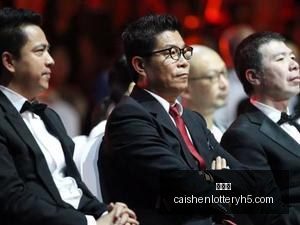 皇马火力全,赛季后西甲,首轮,彩神网,彩票预测,在线投注,彩票分析,快速开奖