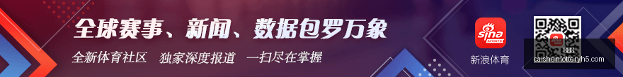 尼克斯夺冠,前景光明,罗斯亲自致,彩神网,彩票预测,在线投注,彩票分析,快速开奖