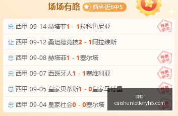 詹姆斯数据,依旧亮眼,却无法抗衡,彩神网,彩票预测,在线投注,彩票分析,快速开奖