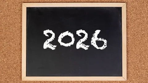 中国越野滑雪队亚冬会首日斩获两金，女子短道赛包揽前三 2025-02-08