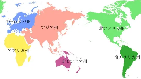 那不勒斯2月连败，孔蒂面临丢冠压力