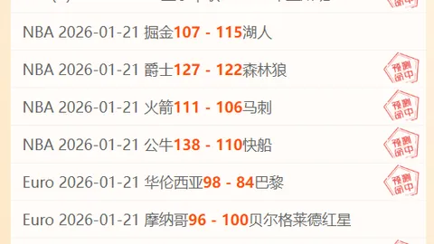 凯恩国家队进球数并列71，平克洛泽纪录