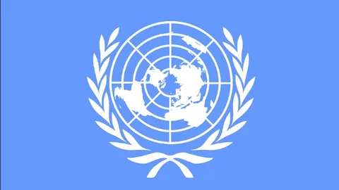 大乐透期号专家推荐：马刺对阵国王，质合分析前区十码
