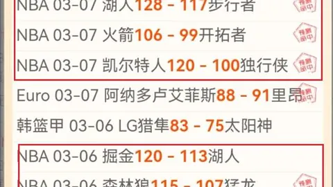 激情对决！贝尔格拉诺迎战班菲尔德，班菲尔德挑战未逢对手，谁能逆袭夺冠？