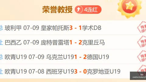 彩神网 062253 47