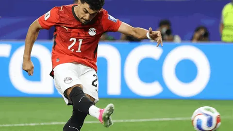彩神网 063459