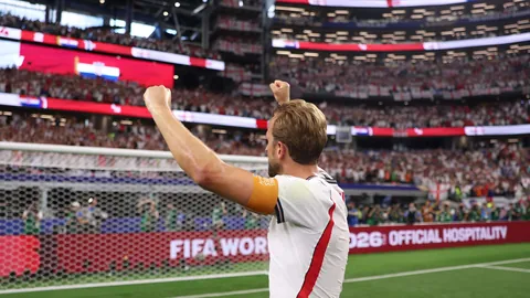 彩神网 063718 6