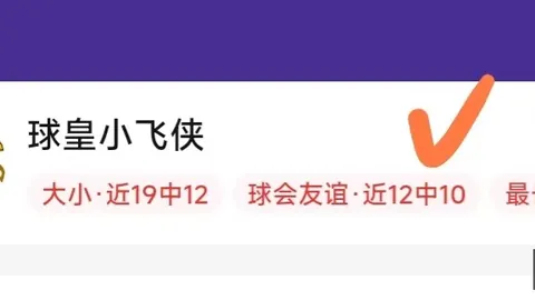 法国足球裁判炮轰国际足联在线投注：赞欧足联管理更出色足球裁判观点国际足球风云竞技焦点新浪体育