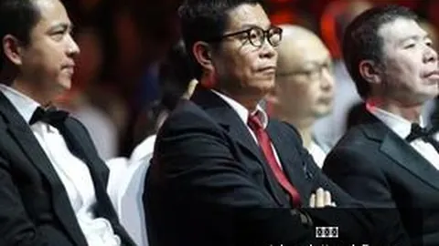 皇马火力全开1718赛季后西甲首轮10球盛宴