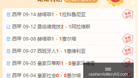 詹姆斯数据依旧亮眼，却无法抗衡时间流逝